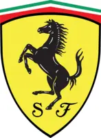 Ferrari Store