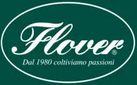 Flover