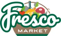 Fresco Market