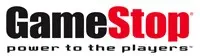 Gamestop logo