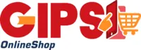 Gipsi logo