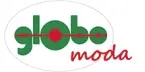 Globo Moda logo