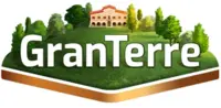 GranTerre