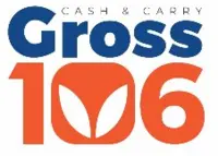 Gross106