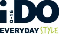 iDo logo