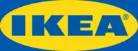 IKEA logo