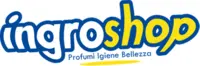 Ingroshop logo