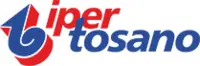 Iper Tosano logo