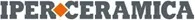 Iperceramica logo