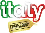 Italy Cash and Carry