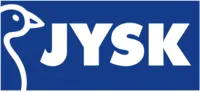 JYSK logo