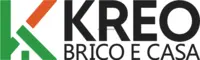 Kreo Brico e Casa