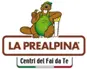 La Prealpina