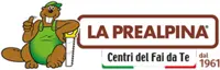 La Prealpina