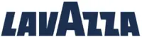 Lavazza