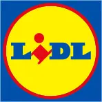 Lidlvolantini