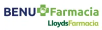 Lloyds Farmacia