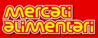 Mercati Alimentari logo