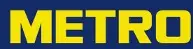 Metro logo