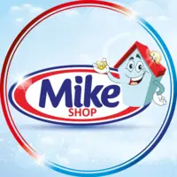 Mike Shop