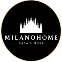 Milano Home