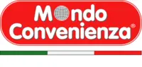 Mondo Convenienza logo