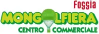 Mongolfiera Foggia