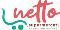 Netto Supermercati