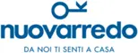 Nuovarredo logo