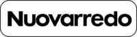 Nuovarredo