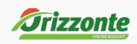 Orizzonte logo