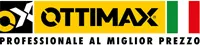 Ottimax logo