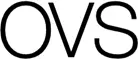 OVS logo