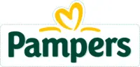 Pampers