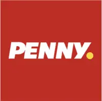 PENNY logo