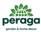 Peraga Garden Center