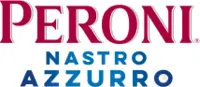 Peroni Nastro Azzurro
