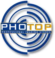 Photop