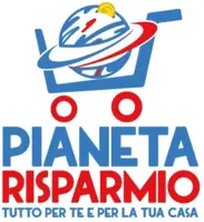 Pianeta Risparmio logo