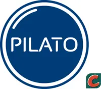 Pilato logo