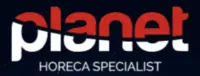 Planet Horeca Specialist