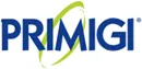 Primigi logo