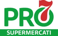PRO7 Supermercati