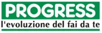 Progress