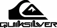 Quiksilver logo