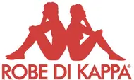 Robe di Kappa logo