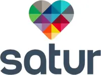 Satur logo