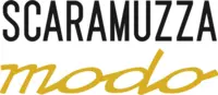 Scaramuzza logo