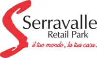 Serravalle Retail Park