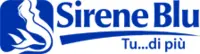 Sirene Blu logo